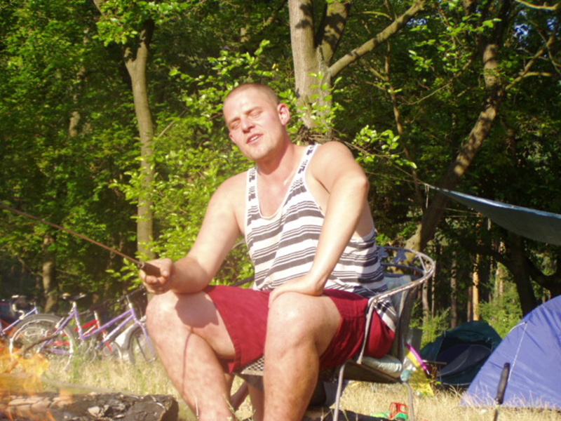 notour06 085.jpg