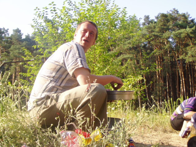 notour06 086.jpg