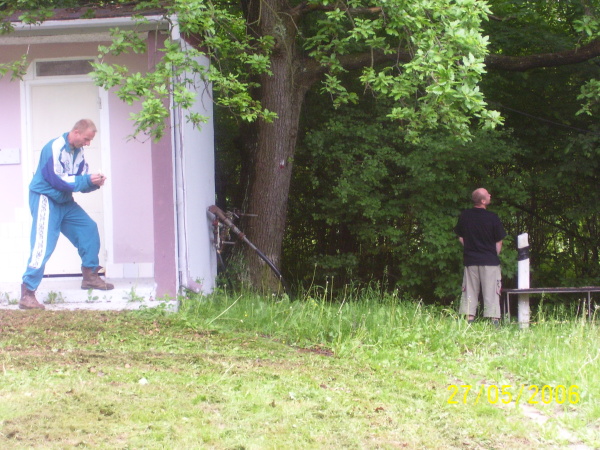 Vrbovce  12 2006.jpg