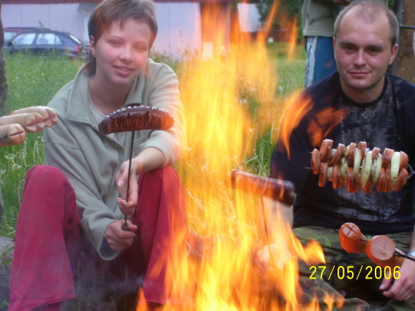 Vrbovce  19 2006.jpg
