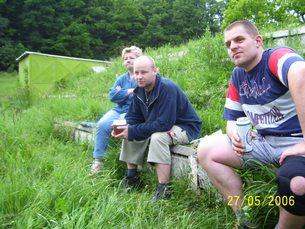 Vrbovce  21 2006.jpg