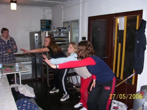 Vrbovce  25 2006.jpg